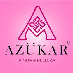 Azukar Moda & Belleza