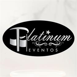 Platinum Eventos