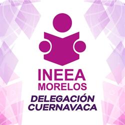INEA Cuernavaca