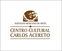 Centro Cultural Carlos Acereto.