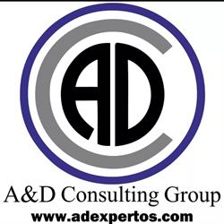 A&D Consulting Group