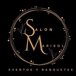 Salón de fiestas Marisol
