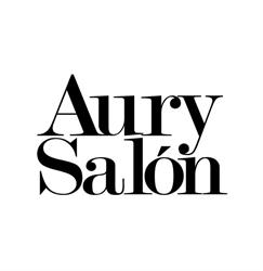 Aury Salón