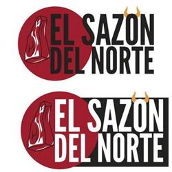 El Sazón del Norte