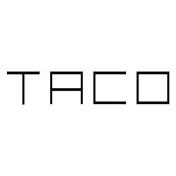 TACO taller de arquitectura contextual