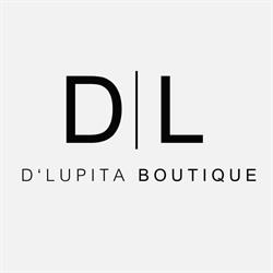 D' Lupita Boutique