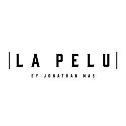 La Pelu Hair Studio