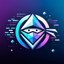 Ninja Prisma