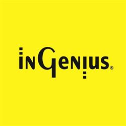 InGenius Marketing