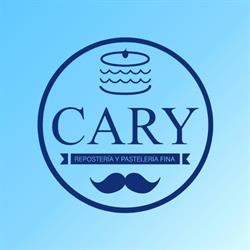 Pasteleria CARY