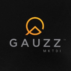 GAUZZ - Marketing Engineering