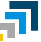 Basi Inmobiliaria