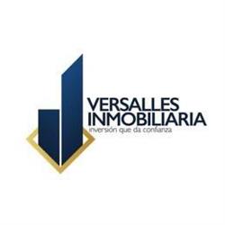 Versalles Inmobiliaria
