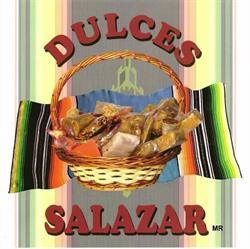 Dulces Salazar MR