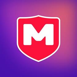Antivirus México