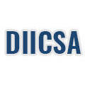 Diicsa