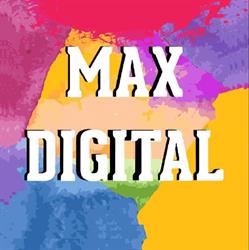 Max Digital Satélite