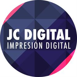 JC Digital