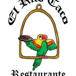 El RICO TACO