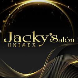 Jacky'Salon Unisex