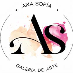 Galería Ana Sofía