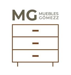 Muebles Gomezz
