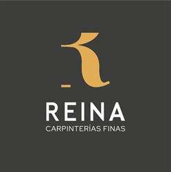 Muebles y Carpinterías Finas Reina