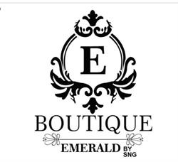 Emerald Boutique