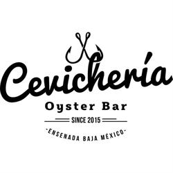 La Cevicheria