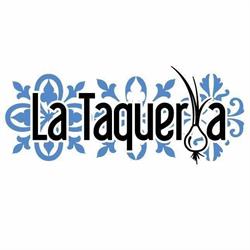 La Taqueria