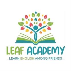 LEAF Academy