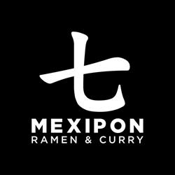 Ramen & Curry Bar Mexipon