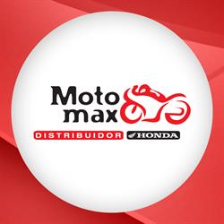 Motomax