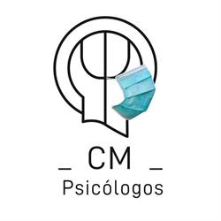 CM Psicologos