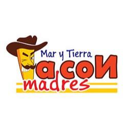 Tacon Madres
