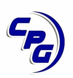 Consultoria Profesional de Gestion S.C.