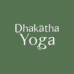 Dhakatha Yoga