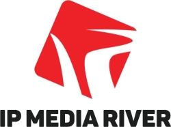IP Media River