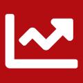 Business Intelligence