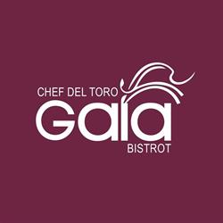 Gaia Bistrot