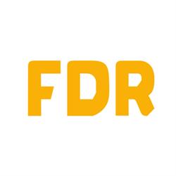 Ferreterías del Rio