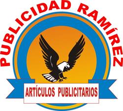 Publicidad Ramirez