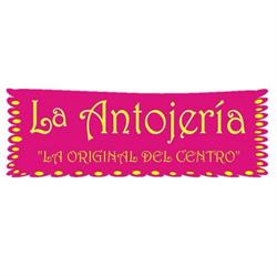 La Antojería Querétaro