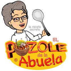 El Pozole De La Abuela