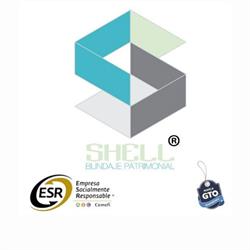 SHELL Blindaje Patrimonial