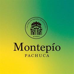 Montepio Pachuca