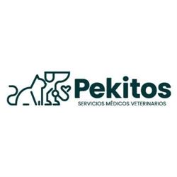 Clínica Veterinaria Pekitos