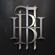 Black House Motors