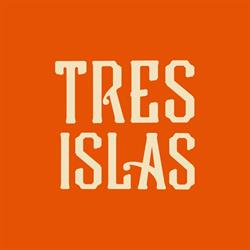 Cerveceria Tres Islas