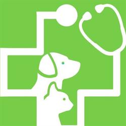 Clinica Veterinaria VetCare